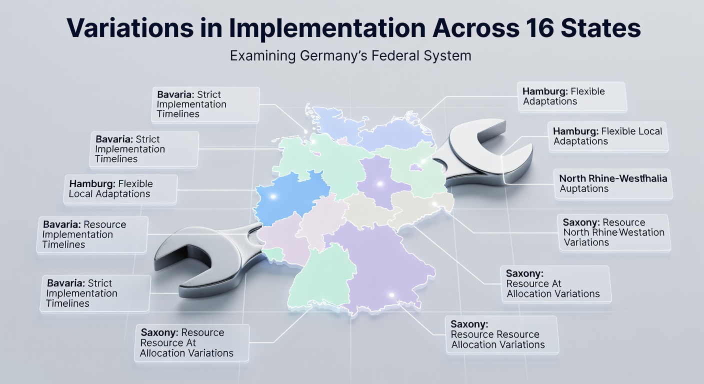 Lottohelden.de Plattform mit Yggdrasil-Integration: Deutsche Spieler entdecken neue Slots im regulierten Umfeld